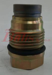 ZAWÓR bosch OGRANICZAJĄCY CIŚNIENIE