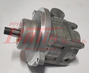 RDZEŃ bosch POMPY WSPOMAGANIA KS01000358