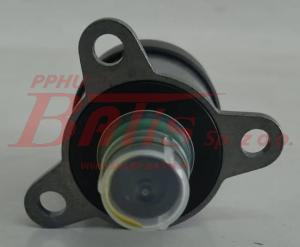 JEDNOSTKA bosch DOZUJĄCA MAN TGA/TGL/TGM/TGS/TGX/Bus / Neoplan D 2066