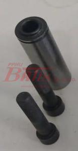 RDZEŃ ZACISKU 053821 HAMULCOWEGO SN7201RC