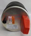 PODUSZKA connect ZAWIESZENIA Z DZWONEM I WSPORNIKIEM  VOLVO FH N/T TYL/PRZEDNIA  podstawa metalowa / waga 9,80 kg /