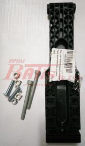 WSPORNIK suer BELKI DACHU ' EDSCHA' ULTRALINE II / PLASTIKOWY