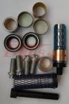 KPL.NAPRAWCZY unb ZACISKU HAMULCOWEGO LRG726/LRG727      ELSA195/225/EX225