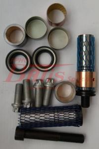 KPL.NAPRAWCZY unb ZACISKU HAMULCOWEGO LRG726/LRG727      ELSA195/225/EX225