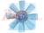 0.jpg