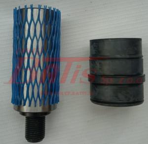 KPL. NAPRAWCZY unb KRÓTKIEJ TULEJI ( 34x80 ) SB5/6/7 SN5/6/7 unb   Zastosowanie: SB5| SB6 | SB7