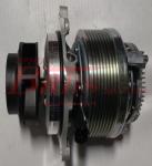 POMPA frimatec WODY DAF XF106 MOT.MX