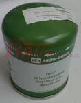 WKŁAD knorr OSUSZACZA POWIETRZA GWINT LEWY M39*1,5  RVI MAGNUM/PREMIUM DXI