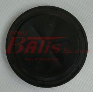 USZCZELNIENIE POD SIŁOWNIK KB 45 mm