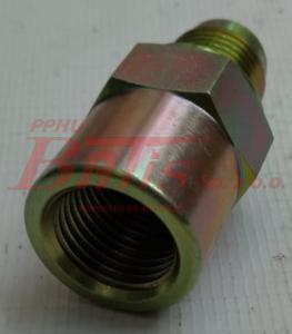 ZAWÓR PRZELEWOWY SCANIA DC11/DSC-DC12/DC16