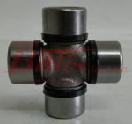 KRZYŻAK kraj WAŁKA KIEROWNICZEGO 19*48 MERCEDES / SCANIA  bez smarowania