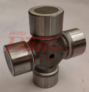 KRZYŻAK WAŁU NAPĘDOWEGO 52*133 MAN/IVECO/RVI/DAF/MERCEDES