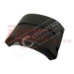 BŁOTNIK uc TYLNY CZĘŚĆ GÓRNA MAN TGA/TGX  / waga 2,83 kg /