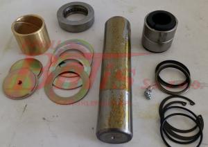 KPL.NAPRAWCZY ZWROTNICY 49,5*50*223 MAN OŚ V7-80/V9-65/75/80.