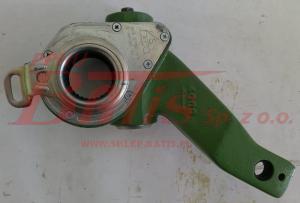 DŹWIGNIA ROZPIERAKA AUTOMAT PRAWA RVI MIDLINER /G200 / R340TI /AE