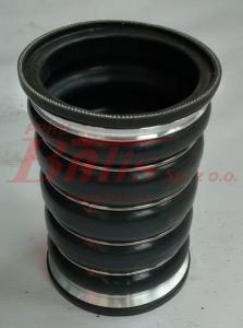 PRZEWÓD sem INTERCOOLERA .VOLVO FH12,FH16 FI80*148