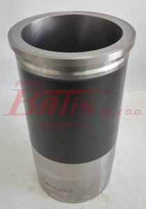 TULEJA kolben schmidt CYLINDRA FI-120,00MM (Z ORING) MAN TGA MOT. D 2066  kolben schmidt