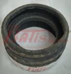 PODUSZKA firestone ZAWIESZENIA 701N (GUMA) IKARUS/BOVA
