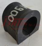 OBEJMA STABILIZATORA PRZEDNIEGO VOLVO F10/12/16//FL10/12/6/7//FL6016-619//N10/12//NL10/12// 40*56*50