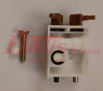 ZAWÓR rolling SIEDZENIA DAF XF