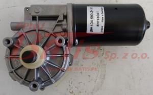 SILNIK WYCIERACZEK /RVI MAGNUM DXI MAGNUM DXI13/ producent SWF