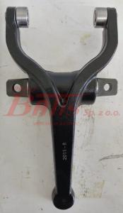 WIDEŁKI WYCISKU SPRZĘGŁA SCANIA 4 P/G/R/T