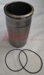 TULEJA kolben schmidt CYLINDRA FI-127,00MM (Z ORING) SCANIA MOT. DC9 19/20/21/ DC1/ DSC12 02/D9 PDE/ D11/D12 kolben schmidt  89881110