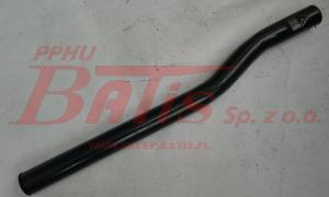 WSPORNIK zkp RURA BŁOTNIKA TYLNEGO DAF CF75 /IV//CF 85 /IV//XF
