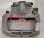 RDZEŃ ZACISKU 027428 HAMULCOWEGO KNORR SN7 NA OŚ SAF