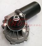 SILNIK kraj WYCIERACZEK /DAF95XF;105XF/