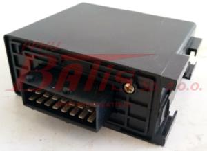 PRZERYWACZ KIERUNKOWSKAZÓW SCANIA 94/114/124/144/164