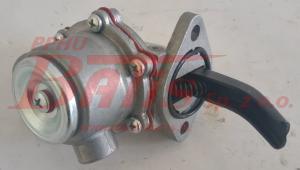 POMPA PALIWA MAN D0224/0226/0824/0826 ermax