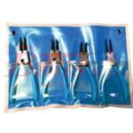 KPL. SZCZYPCE jobi SEGERA 180mm (zamiennik-0000851)