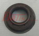 USZCZELNIACZ zf oe CYLINDRA PÓŁBIEGÓW 25X40X15 /  16S151 N.TYP