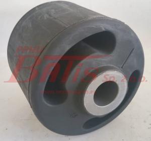 TULEJA sem GUMOWO-METALOWA RESORU SAF/ ZAWIESZENIE 'INTRAAX'/ 32*154*170 sem lastik