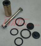 KPL. MOCOWANIA wosiman  RESORU PRZEDNIEGO RVI/ PREMIUM /MAGNUM mile