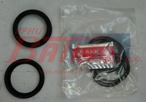 KPL.NAPRAWCZY truck technic ZACISKU HAMULCOWEGO FR1 PRZÓD