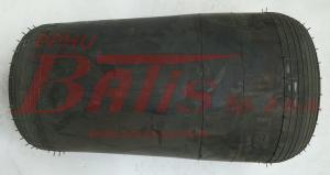 PODUSZKA neotec ZAWIESZENIA /guma / RVI / AUTOBUS / IRIS  /