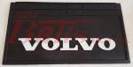 OSŁONA PRZECIWBŁOTNA VOLVO 650*350 TYLNA TŁOCZONA 10-005