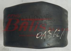 PODUSZKA neotec ZAWIESZENIA 701N (GUMA) IKARUS/BOVA