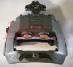 RDZEŃ ZACISKU HAMULCOWEGO