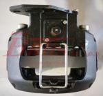 RDZEŃ ZACISKU HAMULCOWEGO