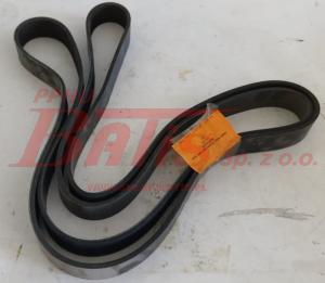 PASEK WIELOROWKOWY 9PK 2835 /MERCEDES ACTROS/