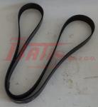 PASEK walor WIELOROWKOWY 9PK 2125