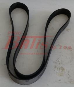 PASEK WIELOROWKOWY 9PK 1925 /MERCEDES-ACTROS/