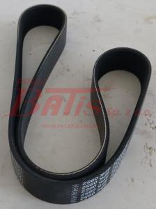 PASEK WIELOROWKOWY 8PK952 /VOLVO SERII FH/FM Z KLIMATYZACJĄ/