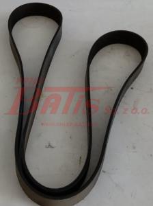 PASEK WIELOROWKOWY 9PK1888 //MERCEDES ACTROS 1831/1835/1840/1843/1848/1853 roven