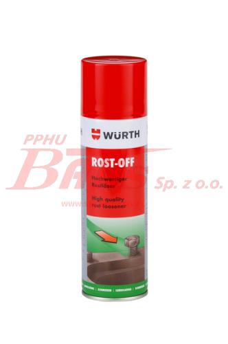 rost.jpg