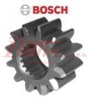 ZĘBNIK bosch  ROZRUSZNIKA -/MAN/DAF105XF/SCANIA R/
