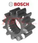 BOSCH-wstaw.jpg
